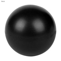 Stress Ball  - SB011