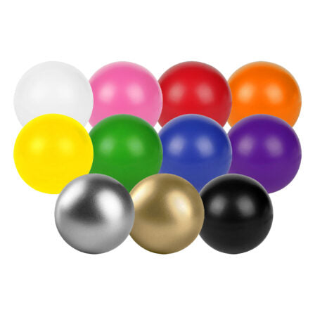 Stress Ball  - SB011