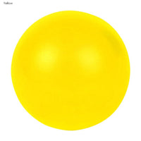 Stress Ball  - SB011