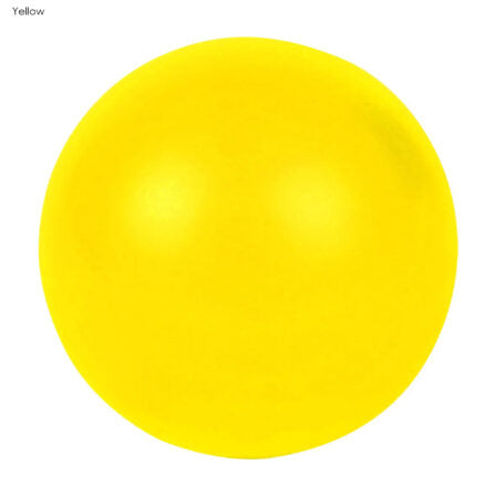 Stress Ball  - SB011