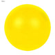 Stress Ball  - SB011