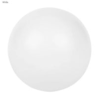 Stress Ball  - SB011