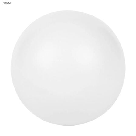 Stress Ball  - SB011