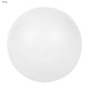 Stress Ball  - SB011