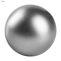 Stress Ball  - SB011