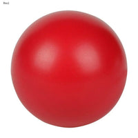 Stress Ball  - SB011