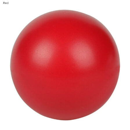 Stress Ball  - SB011