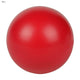 Stress Ball  - SB011