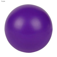 Stress Ball  - SB011