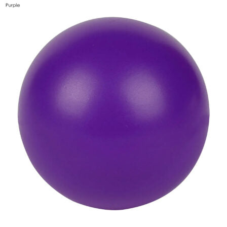 Stress Ball  - SB011