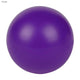 Stress Ball  - SB011