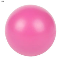 Stress Ball  - SB011