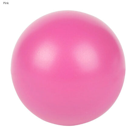 Stress Ball  - SB011