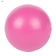 Stress Ball  - SB011