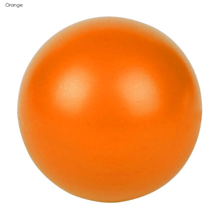 Stress Ball  - SB011