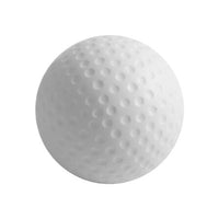Stress Golf Ball  - SB018