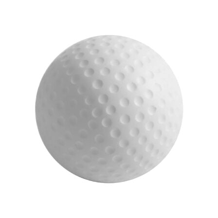 Stress Golf Ball  - SB018