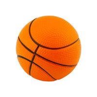 Stress Basket Ball  - SB020