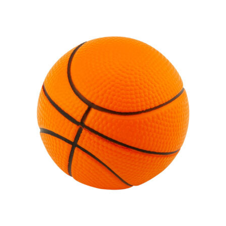 Stress Basket Ball  - SB020