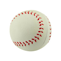 Stress Baseball  - SB021