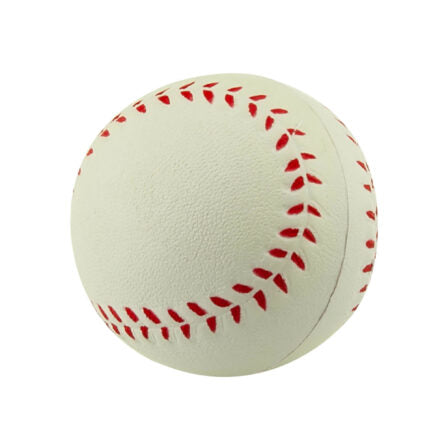 Stress Baseball  - SB021
