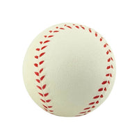 Stress Baseball  - SB021
