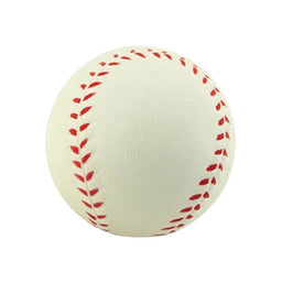 Stress Baseball  - SB021