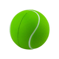 Stress Tennis Ball  - SB022