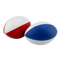 Stress Football  - SB023