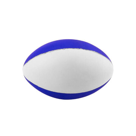 Stress Football  - SB023