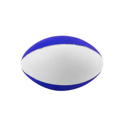 Stress Football  - SB023
