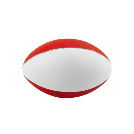 Stress Football  - SB023