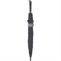 Expanding Auto Open Umbrella