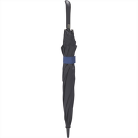 Expanding Auto Open Umbrella