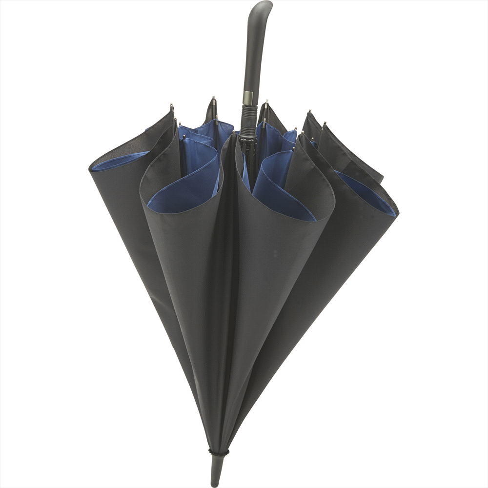 Expanding Auto Open Umbrella