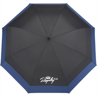 Expanding Auto Open Umbrella