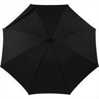 Auto Open Colourised Fashion Umbrella