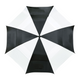 Course 62" Vented Golf Umbrella
