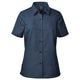 Women's Molokai S/S Shirt