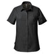 Women's Skeena S/S Shirt