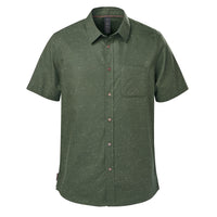 Men's Skeena S/S Shirt