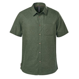 Men's Skeena S/S Shirt
