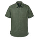 Men's Skeena S/S Shirt