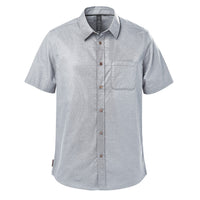 Men's Skeena S/S Shirt
