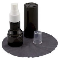Shine Lens and Screen Cleaning Kit -SC001