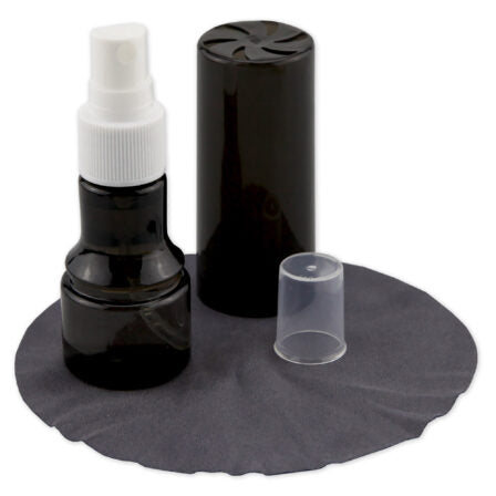 Shine Lens and Screen Cleaning Kit -SC001