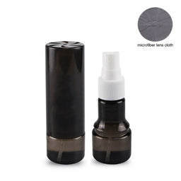 Shine Lens and Screen Cleaning Kit -SC001