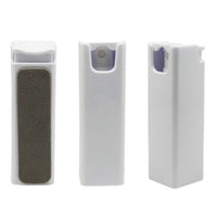 Spray Screen Cleaner- SC002