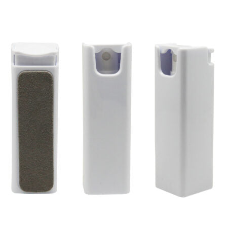 Spray Screen Cleaner- SC002