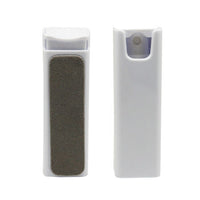 Spray Screen Cleaner- SC002
